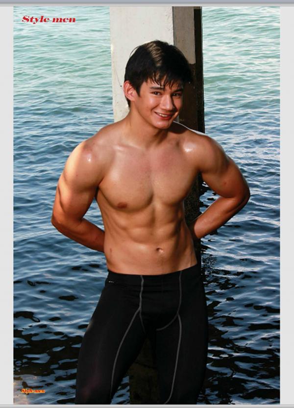 PHOTO-SET-STYLE-MEN-X-16-–-JUSTIN-攝影集-PART.3-混血兒